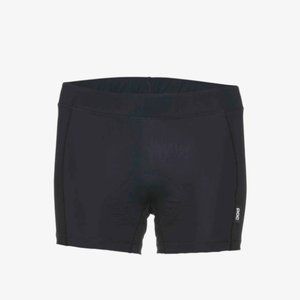 POC Essential Women's padded cycling shorts NWT